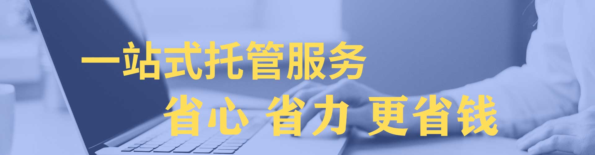 林园信息流推广